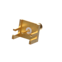 Load image into Gallery viewer, Johnson-Cinch Connectivity Solutions 131-3701-801