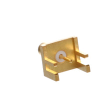 Load image into Gallery viewer, Johnson-Cinch Connectivity Solutions 131-3701-801