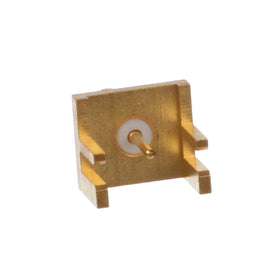 Johnson-Cinch Connectivity Solutions 131-3701-801