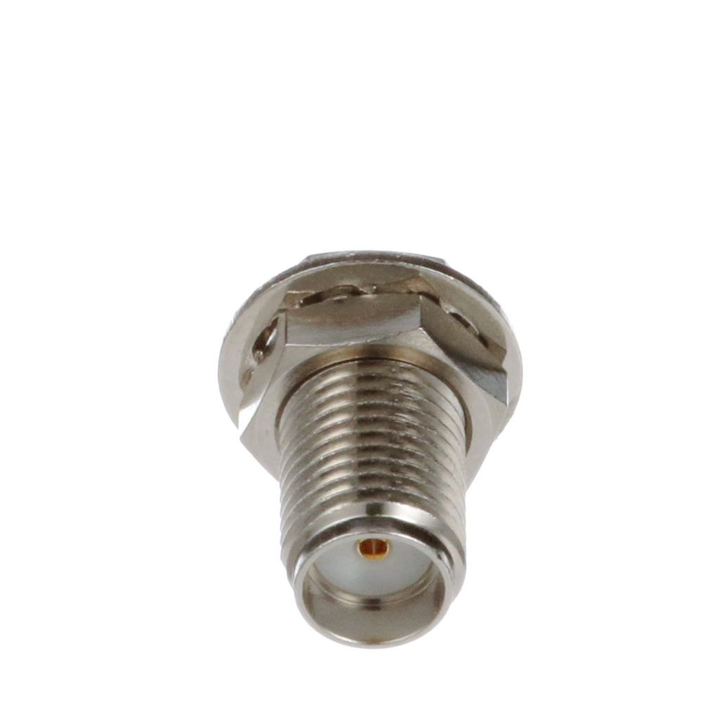 Johnson-Cinch Connectivity Solutions 142-0701-406