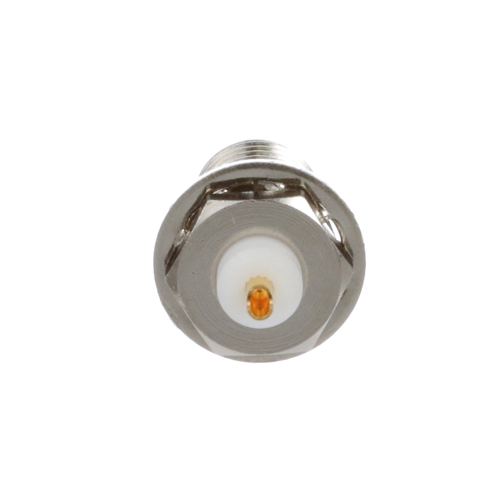 Johnson-Cinch Connectivity Solutions 142-0701-406