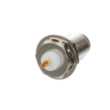 Load image into Gallery viewer, Johnson-Cinch Connectivity Solutions 142-0701-406