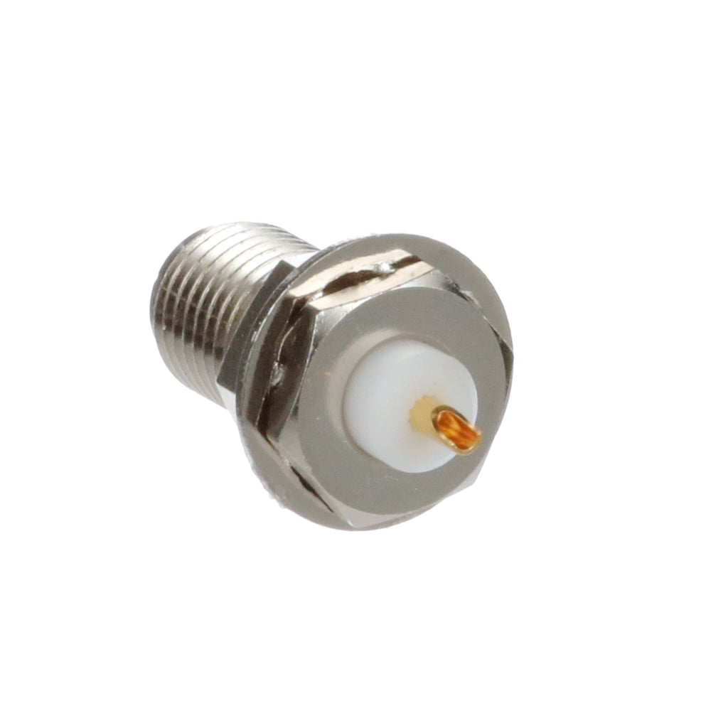 Johnson-Cinch Connectivity Solutions 142-0701-406
