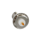 Johnson-Cinch Connectivity Solutions 142-0701-406