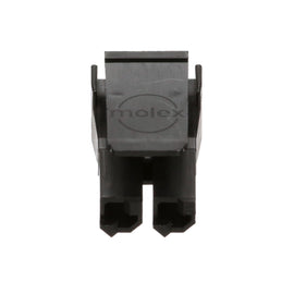 Molex Incorporated 44441-2002