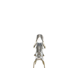 Load image into Gallery viewer, Molex Incorporated 02-08-1002