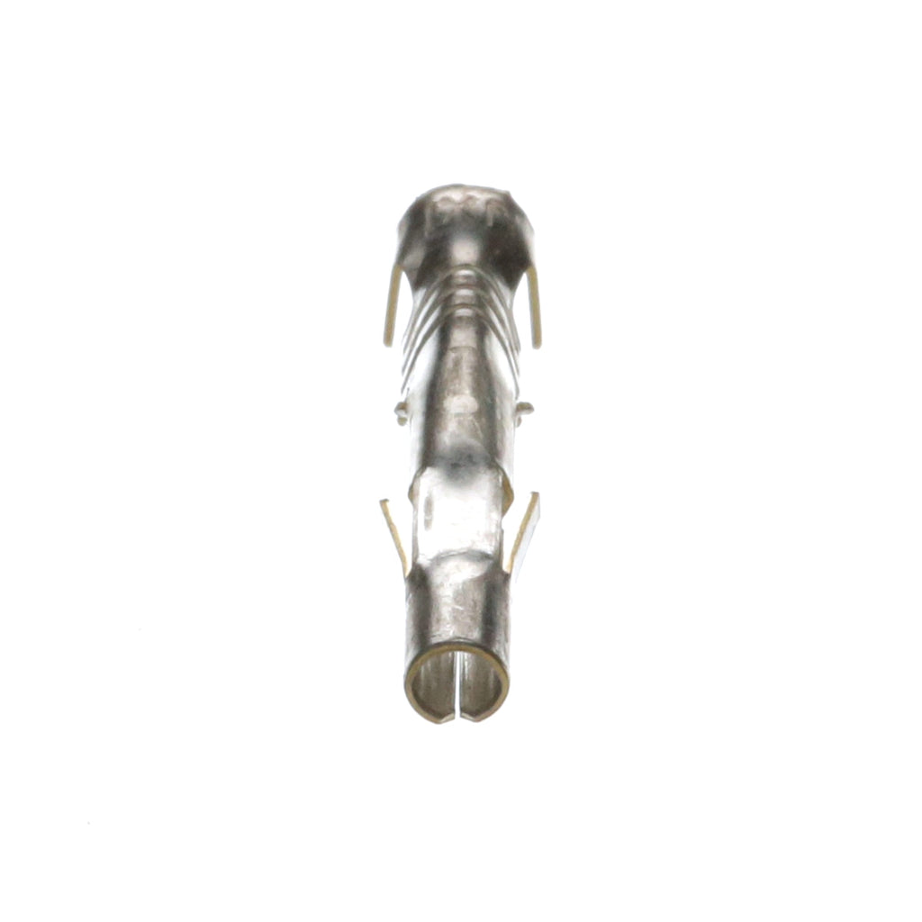 Molex Incorporated 02-08-1002