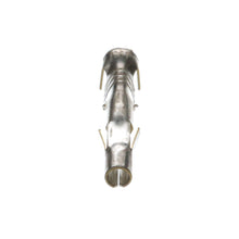 Load image into Gallery viewer, Molex Incorporated 02-08-1002