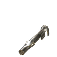 Load image into Gallery viewer, Molex Incorporated 02-08-1002