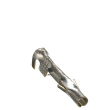 Load image into Gallery viewer, Molex Incorporated 02-08-1002