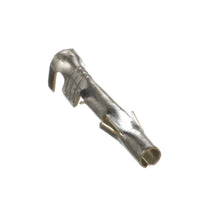 Load image into Gallery viewer, Molex Incorporated 02-08-1002