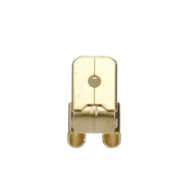 Molex Incorporated 19043-0010