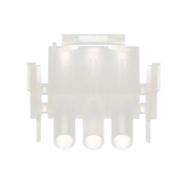 Molex Incorporated 50-84-1030