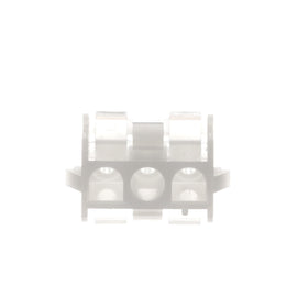 Molex Incorporated 50-84-2030