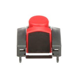 Molex Incorporated 63819-0975