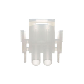 Molex Incorporated 50-84-1020