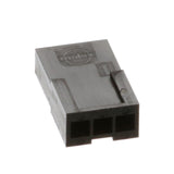 Molex Incorporated 43640-0301