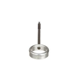 Molex Incorporated 63812-0800