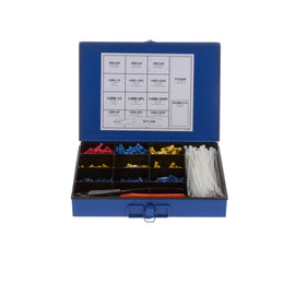 Thomas & Betts STAKIT