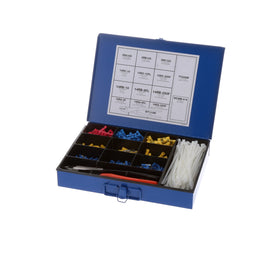 Thomas & Betts STAKIT