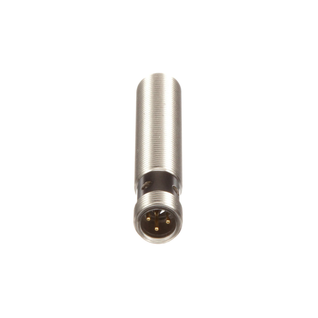 Pepperl+Fuchs Factory Automation NBB4-12GM50-E2-V1