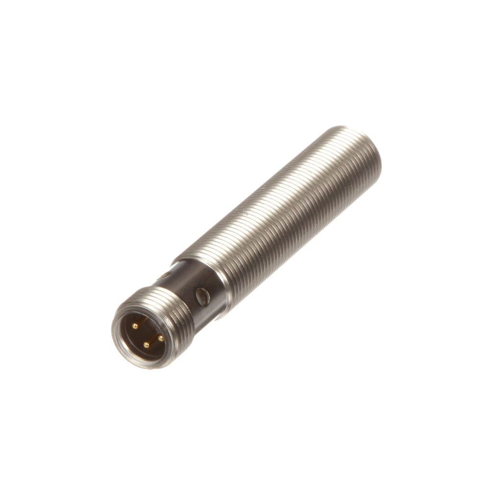Pepperl+Fuchs Factory Automation NBB4-12GM50-E2-V1