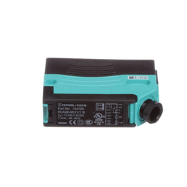 Pepperl+Fuchs Factory Automation RLK28-55/31/116