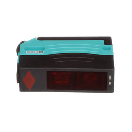 Pepperl+Fuchs Factory Automation RLK28-8-H-2000-IR-Z/31/116