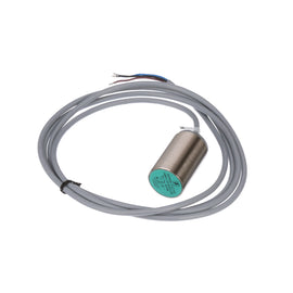 Pepperl+Fuchs Factory Automation NBB10-30GM50-E0