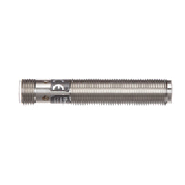 Pepperl+Fuchs Factory Automation NMB2-12GM65-E2-FE-V1