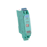 Pepperl+Fuchs Process Automation KFA5-SR2-EX1.W