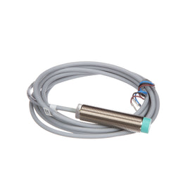 Pepperl+Fuchs Factory Automation NBN4-12GM50-E2