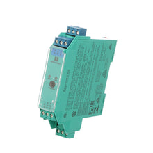 Load image into Gallery viewer, Pepperl+Fuchs Process Automation KFD2-UT2-EX1