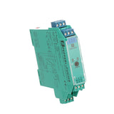 Pepperl+Fuchs Process Automation KFD2-UT2-EX1