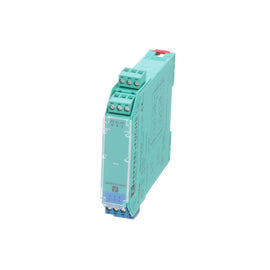 Pepperl+Fuchs Process Automation KFD0-CS-EX2.50P