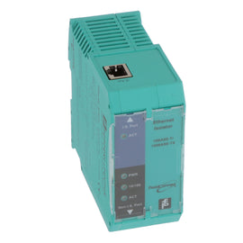 Pepperl+Fuchs Process Automation EI-0D2-10Y-10B