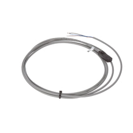 Pepperl+Fuchs Factory Automation NBN4-F29-E0