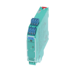 Pepperl+Fuchs Process Automation KFD2-STC4-EX1