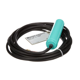 Pepperl+Fuchs Process Automation LFL2-CK-U-CSM-5