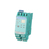 Pepperl+Fuchs Process Automation KFU8-UFC-EX1.D