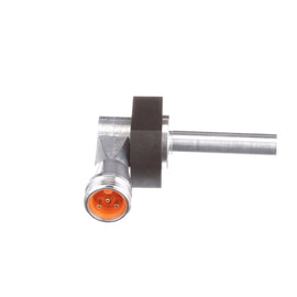 Pepperl+Fuchs Factory Automation NJ2-PD-US-2.062-V93