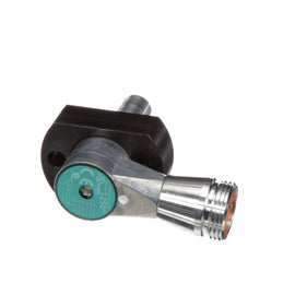 Pepperl+Fuchs Factory Automation NJ1.5-PD-US-1.250-V93