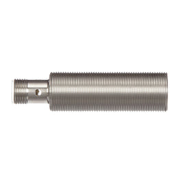 Pepperl+Fuchs Factory Automation NJ5-18GM50-A2-V1