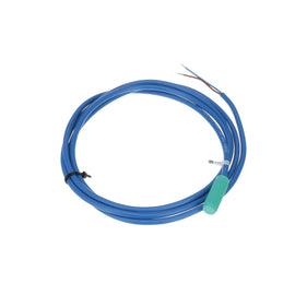 Pepperl+Fuchs Factory Automation NJ4-12GK-N