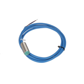 Pepperl+Fuchs Factory Automation NJ5-18GM-N