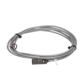 Pepperl+Fuchs Factory Automation NBN4-F29-E2