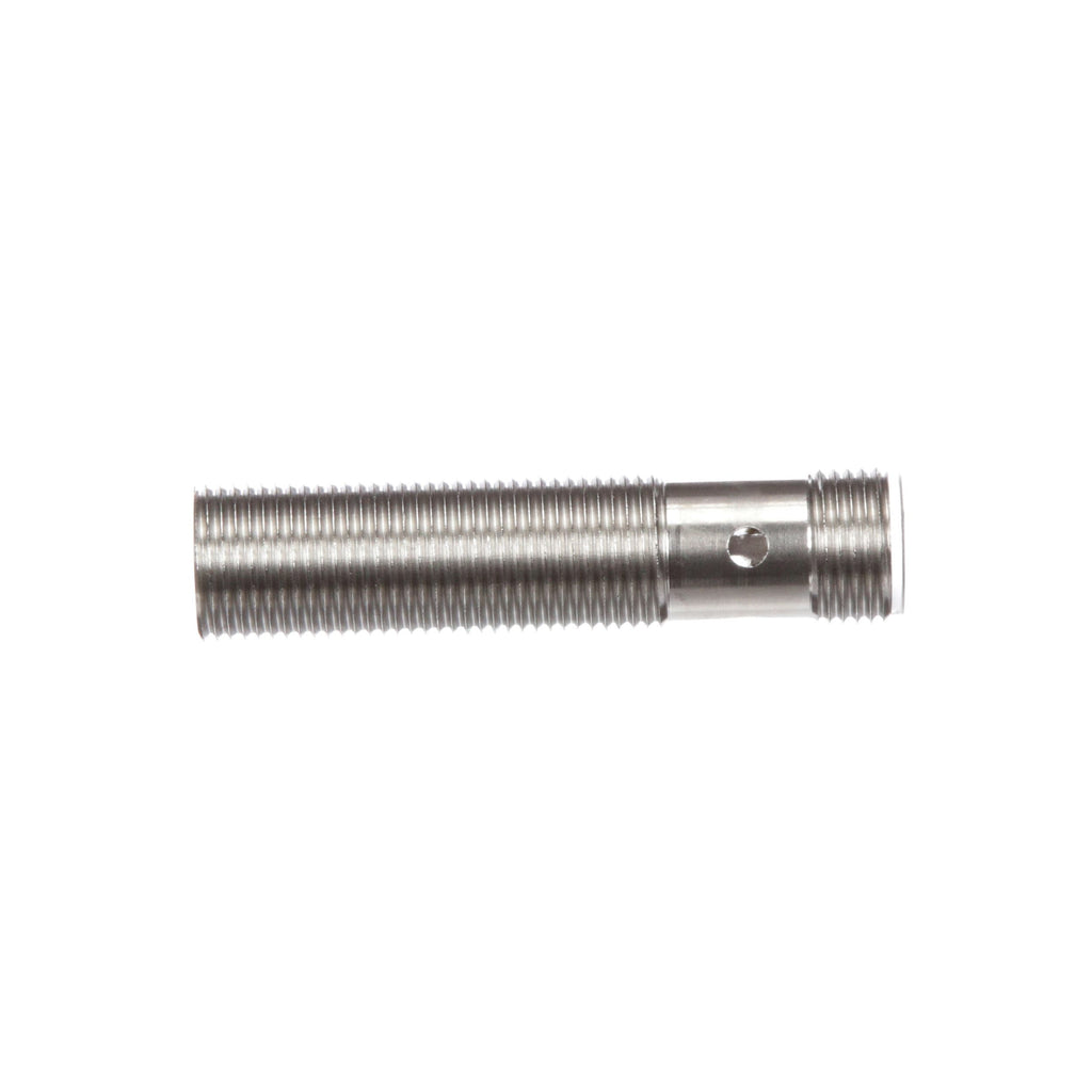 Pepperl+Fuchs Factory Automation NCB2-12GM35-N0-V1