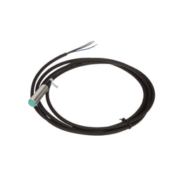 Pepperl+Fuchs Factory Automation NJ2-12GM40-E2