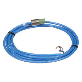 Pepperl+Fuchs Factory Automation NJ5-11-N-G