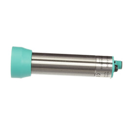 Pepperl+Fuchs Factory Automation UC4000-30GM-IUR2-V15